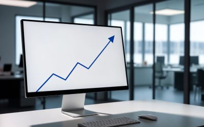 E-Rate Updates May 2026: Major FCC Changes, Budget Increases & What Schools & Libraries Need to Know