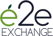 e2e exchange